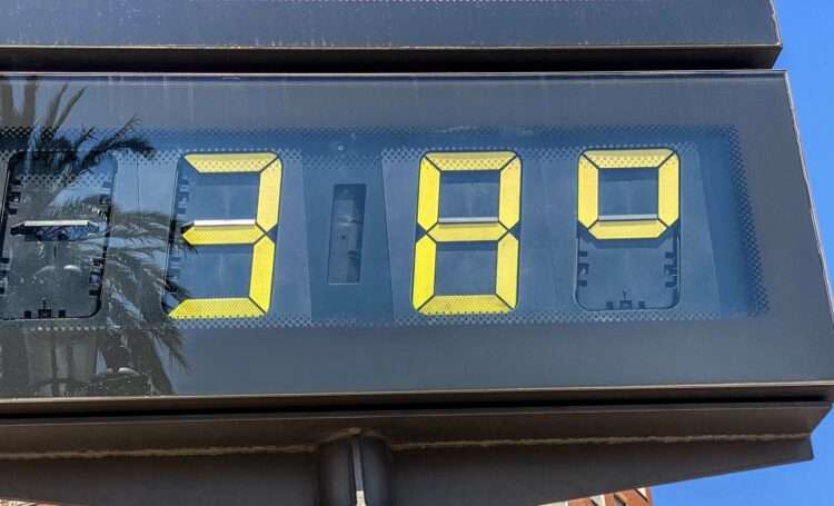 1502339299