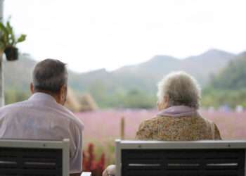 Foto: iStockphoto