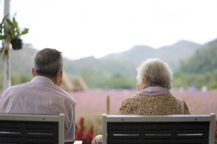 Foto: iStockphoto