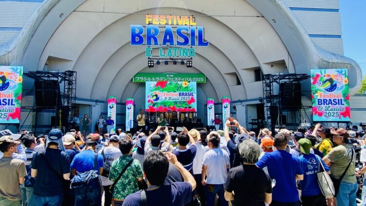 Foto: Alesse Nunes/Alternativa