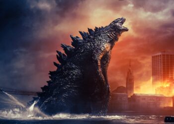 Foto: Divulgação/Netflix
