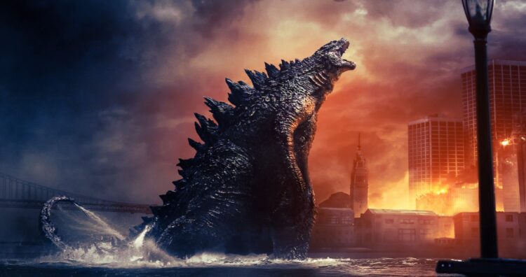 Foto: Divulgação/Netflix