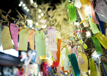 Foto: iStockphoto