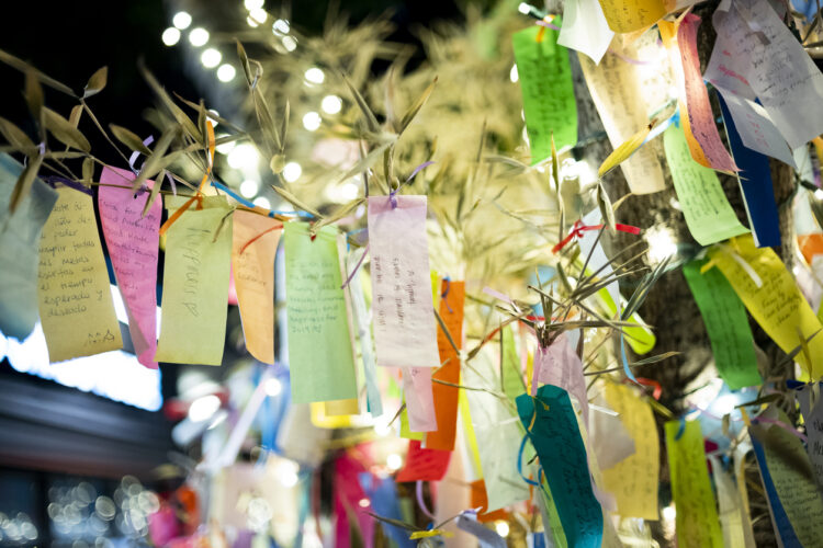 Foto: iStockphoto