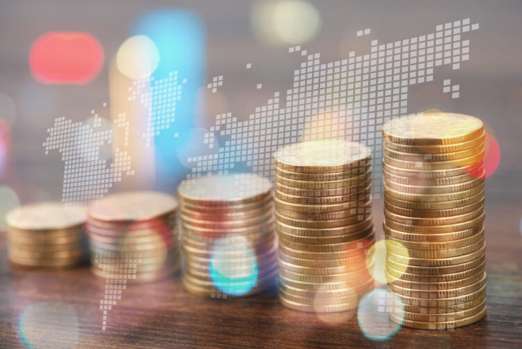 Foto: iStockphoto