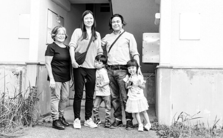Foto: Reprodução/Tony Queiroga