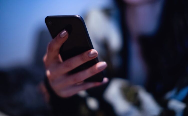 Foto: iStock
