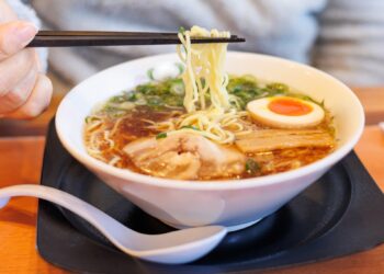 Foto: iStock