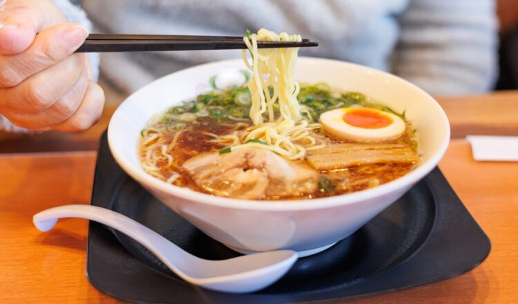 Foto: iStock