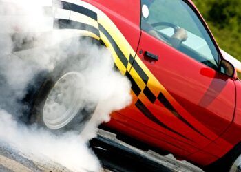 Foto: iStock