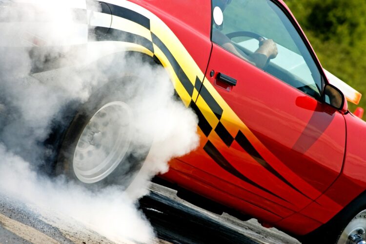 Foto: iStock