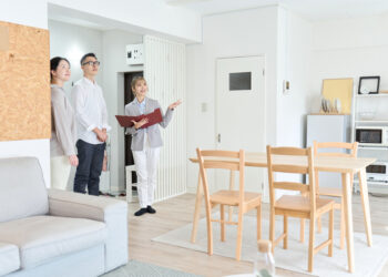 Aumento inesperado do aluguel vem assustando moradores | Foto iStockphotos