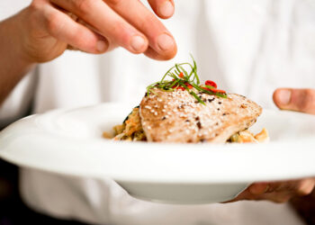 Foto: iStock