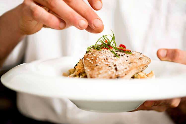 Foto: iStock