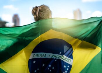 Foto: iStock
