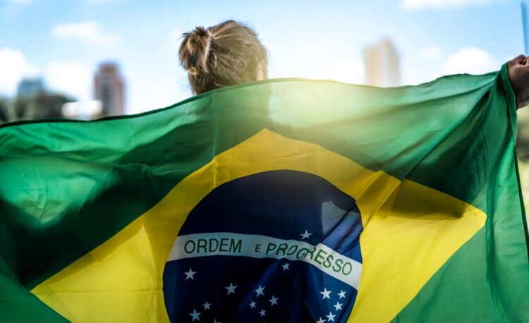 Foto: iStock