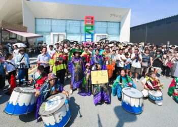 Fotos: Divulgação/ApexBrasil