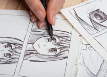 Foto: iStock