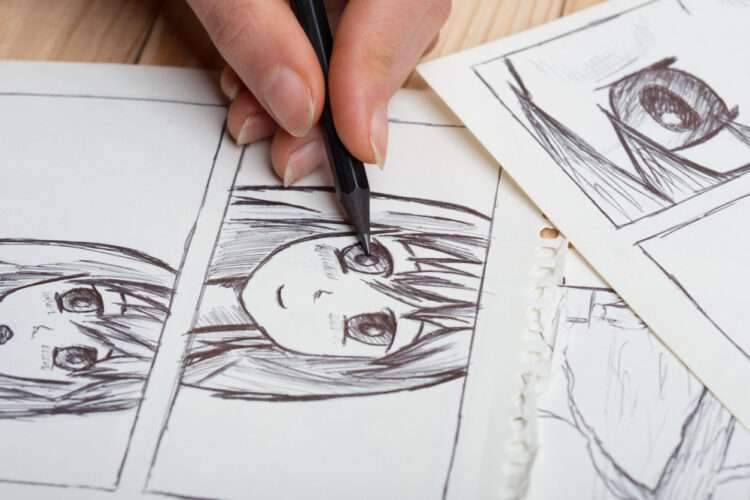 Foto: iStock