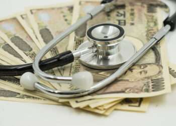 Foto: iStock