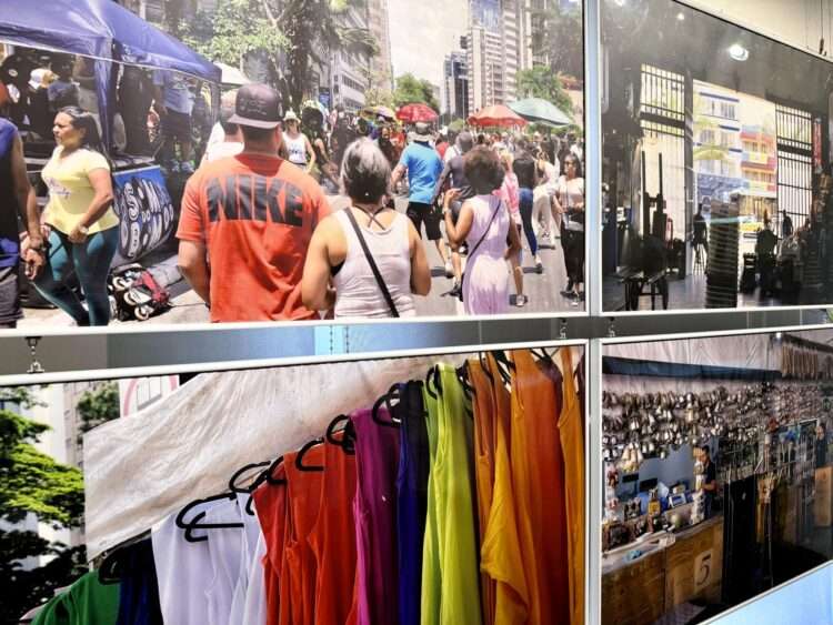 Fotos: Divulgação