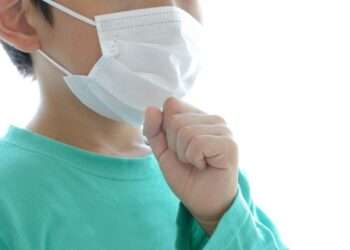 Foto: iStock