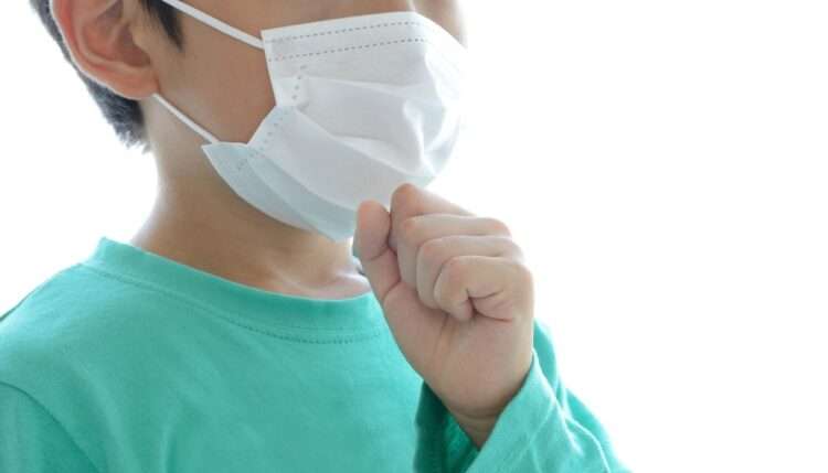 Foto: iStock