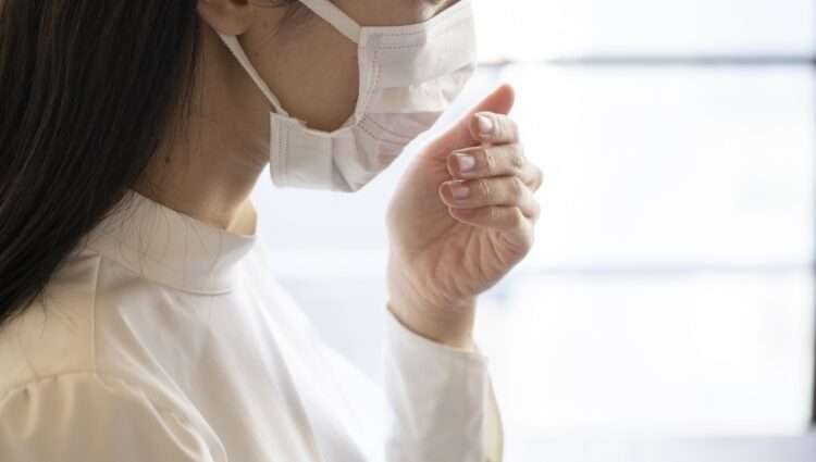 Foto: iStock