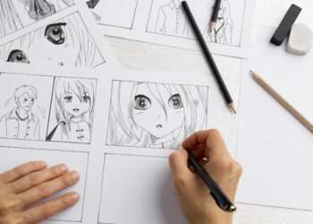 Foto: iStock