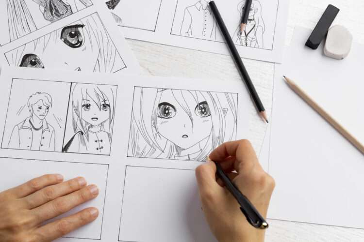 Foto: iStock