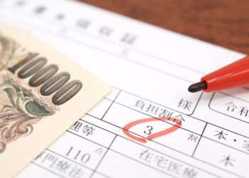 Foto: iStock