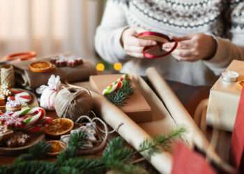 Foto: iStock