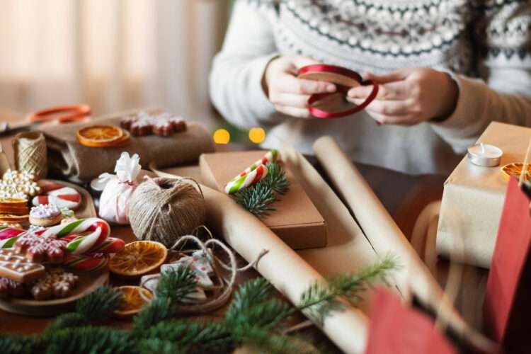 Foto: iStock