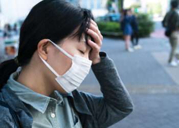 Foto: iStock