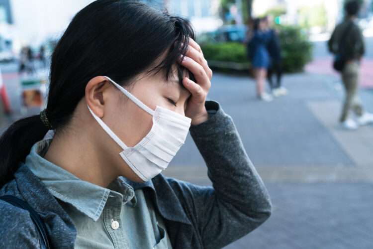 Foto: iStock