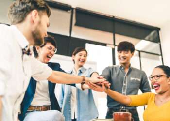 Foto: iStock