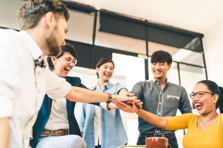 Foto: iStock