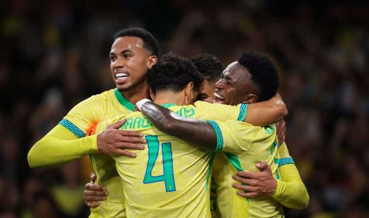 Foto: Reprodução/FIFA