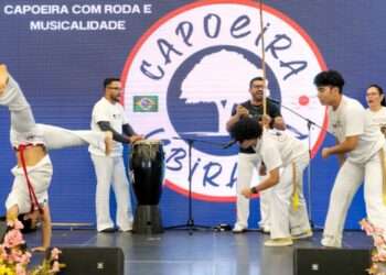 Foto: Cedida