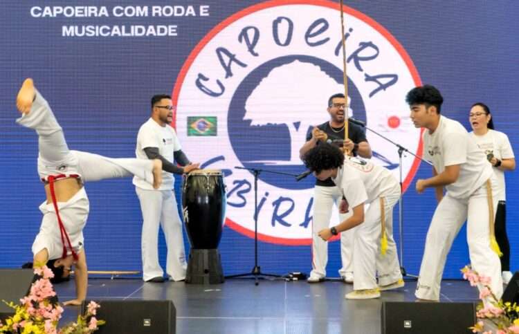 Foto: Cedida