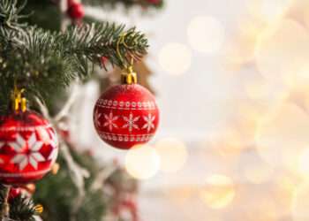 Foto: iStockphoto