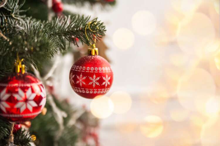 Foto: iStockphoto