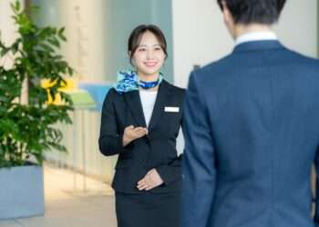 Foto: iStock