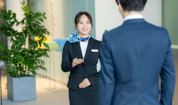 Foto: iStock