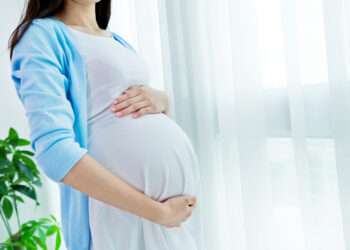 Foto: iStock