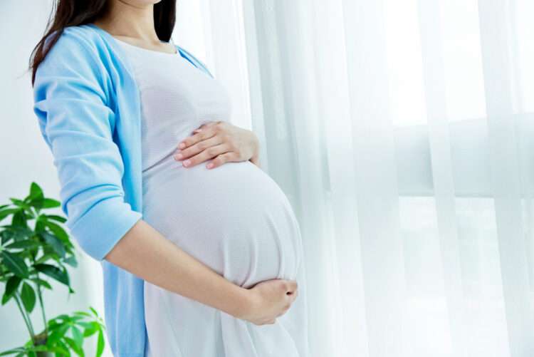 Foto: iStock