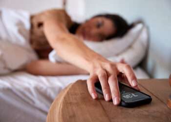 Foto: iStock