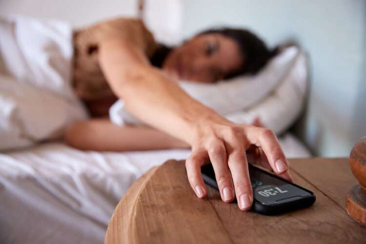 Foto: iStock