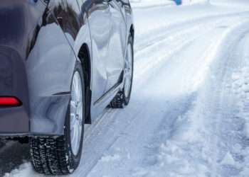 Foto: iStock