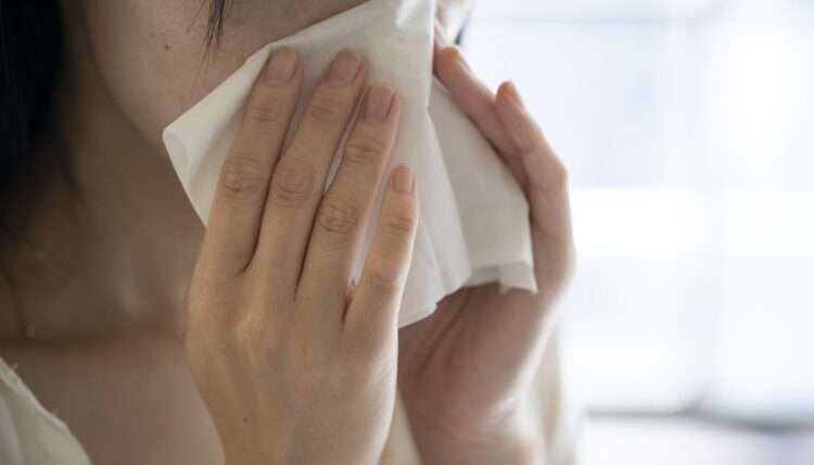 Foto: iStockphoto